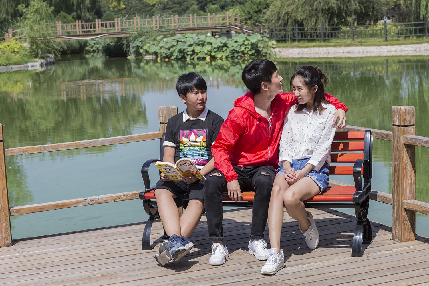 http://www.fjsenfa.cn/pics/default/download/40011cc6c164cc41438ab46bd48b664b.jpg