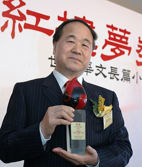 http://www.fjsenfa.cn/pics/default/download/400216c01764f4f2d6f3e60c354c5137.jpg
