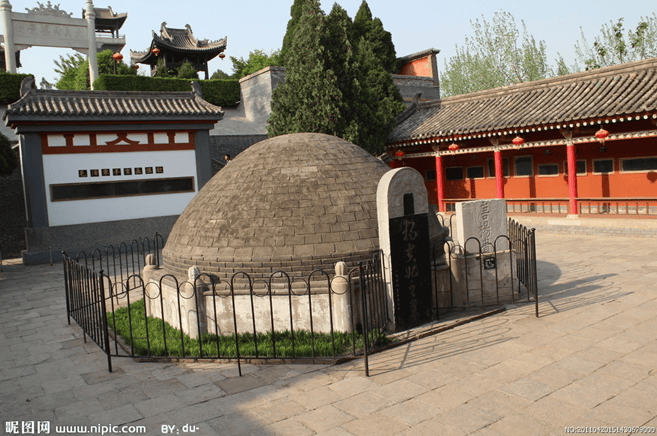 http://www.fjsenfa.cn/pics/default/download/4003763e60d85f1521c9fe178b91f2a3.jpg