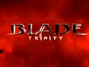 「Mark」《刀鋒戰(zhàn)士3》 Blade: Trinity 美版預告