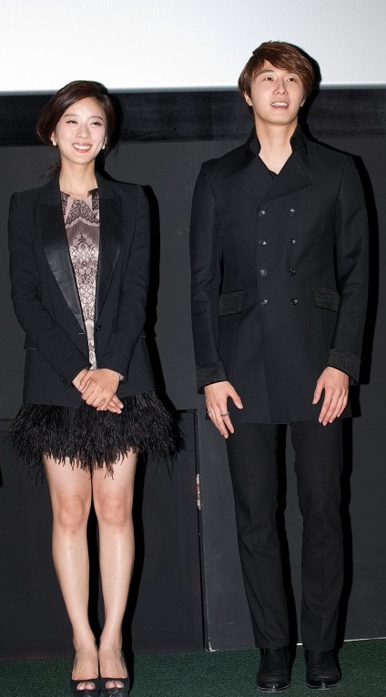 http://www.fjsenfa.cn/pics/default/download/400449d1af038abe773d52109d272fdf.jpg