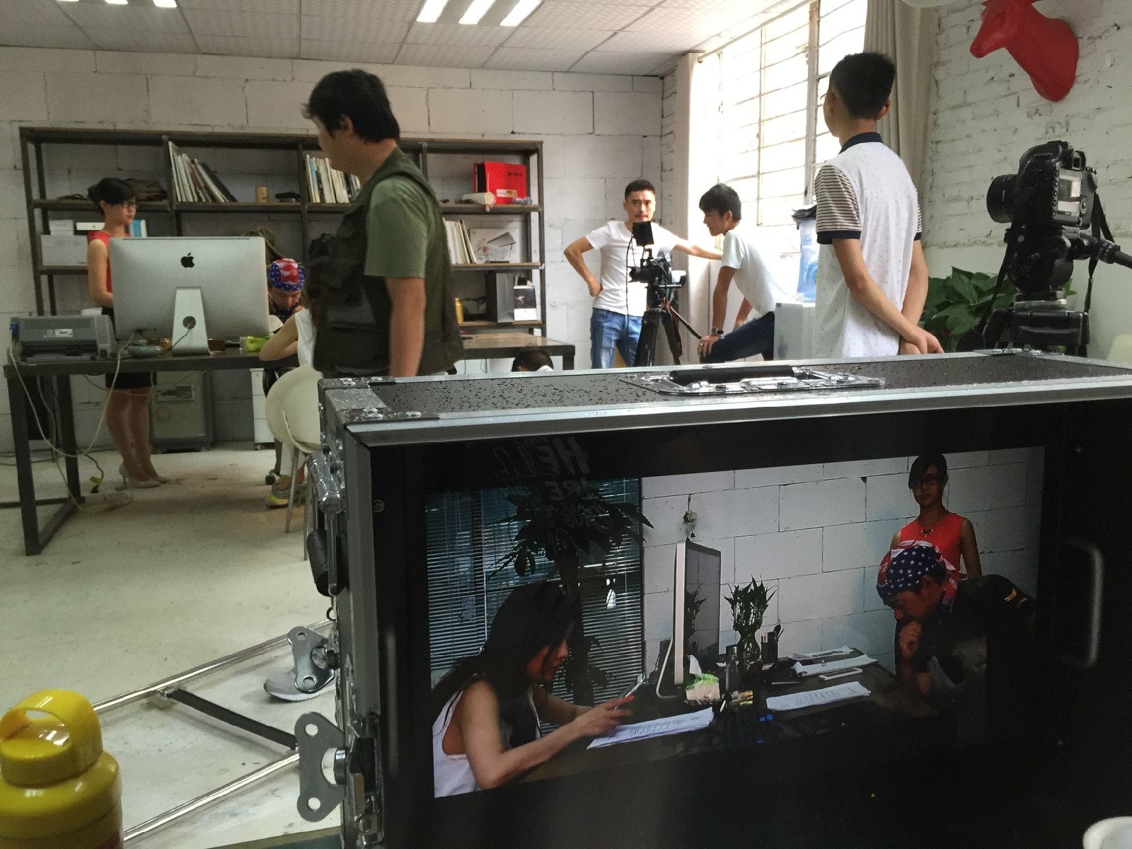 http://www.fjsenfa.cn/pics/default/download/4005781f87f1a8b95a42f37d8f69efb1.jpg