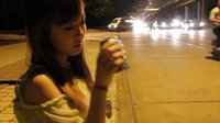 ae《阿婆》預告片