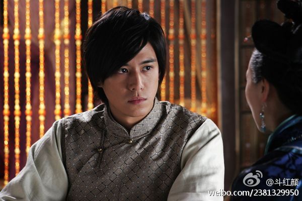 http://www.fjsenfa.cn/pics/default/download/4007/0de724db623b7c546cbbe35ef6ea.jpg