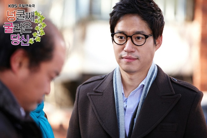 http://www.fjsenfa.cn/pics/default/download/40072cfd554493df79721b5d0efc3eb1.jpg