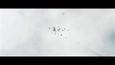 國際版預告片1