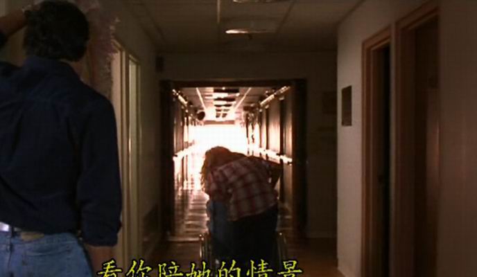 http://www.fjsenfa.cn/pics/default/download/400d35d6e07bebf40d0433891368ff58.jpg