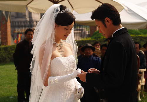 http://www.fjsenfa.cn/pics/default/download/400d40496a628e28a859efca0161a8ac.jpg