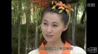 張三豐的太極實(shí)在太牛了，沒幾招就解決了敦煌十二妖女的師父