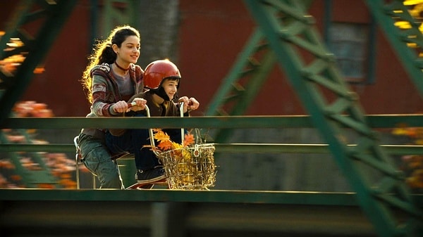 http://www.fjsenfa.cn/pics/default/download/400e31860df2099fe89b27da31ba5097.jpg