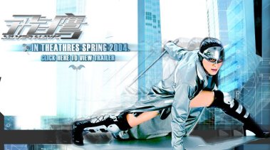 http://www.fjsenfa.cn/pics/default/download/400e56c8d3e8b91a4c41e146f2736962.jpg