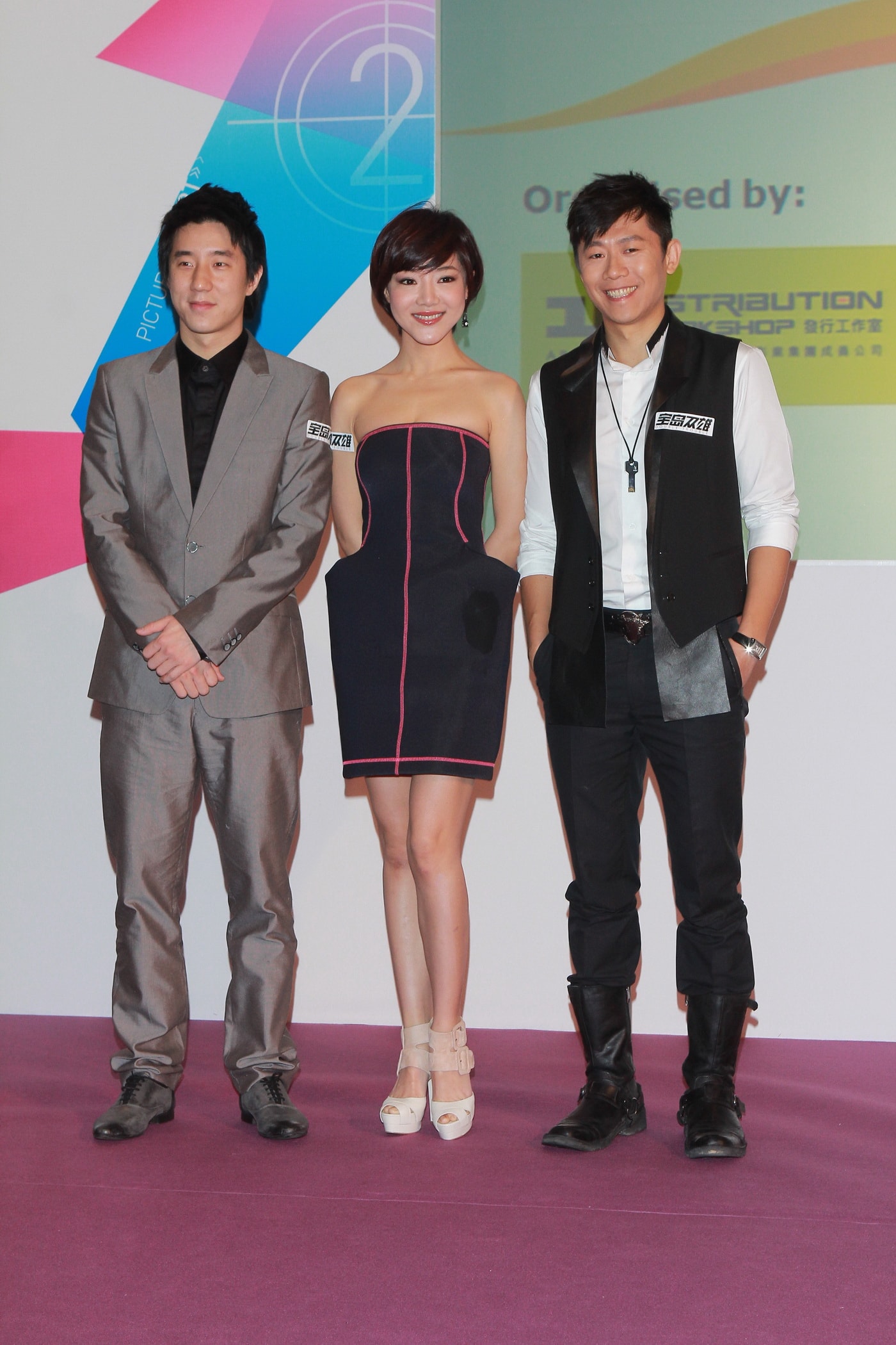 http://www.fjsenfa.cn/pics/default/download/4010da435592eeeffd6866f0f52502b7.jpg