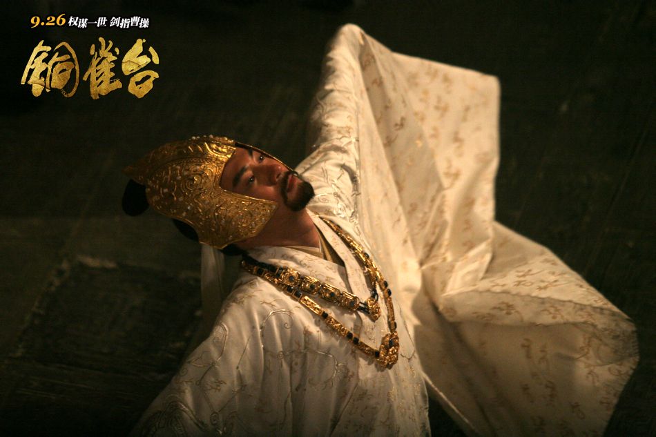 http://www.fjsenfa.cn/pics/default/download/4010f52b6064e767edbf7db72481cdc1.jpg