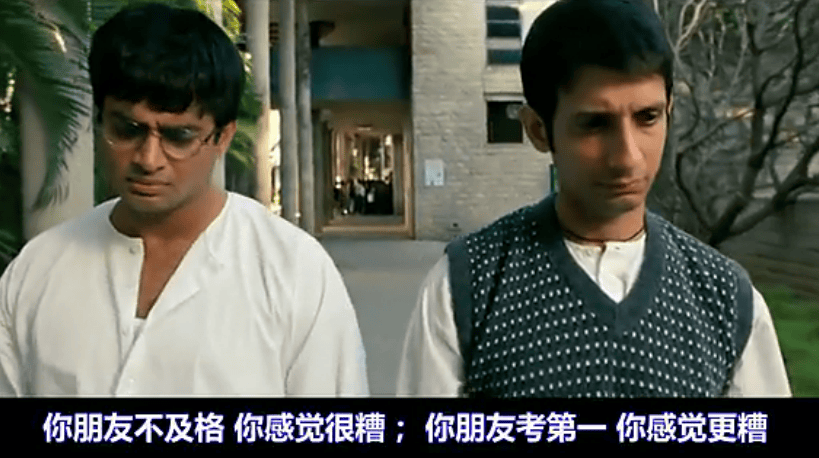 http://www.fjsenfa.cn/pics/default/download/40111eb9682e023fe3ad506f089dd6ef.jpg