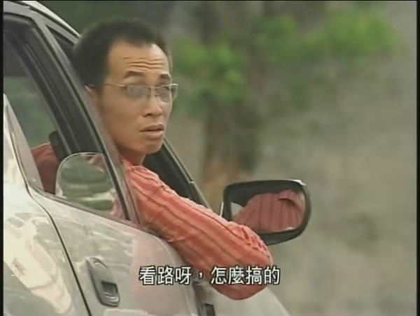 http://www.fjsenfa.cn/pics/default/download/401152fd538794b451e09ca821a2f97c.jpg