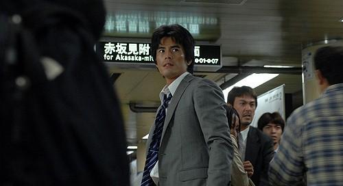 http://www.fjsenfa.cn/pics/default/download/4011e277aa2a6c12ae888e2b4fe7ba55.jpg