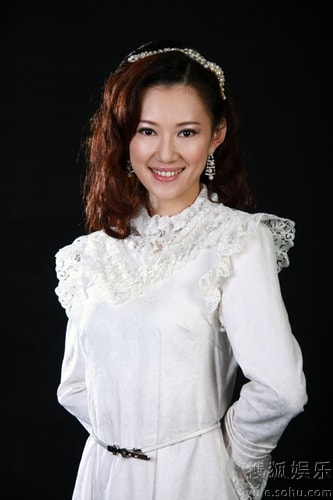 http://www.fjsenfa.cn/pics/default/download/401226bce3db79b035a06174f84b2695.jpg
