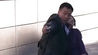 殺狼花之敢死隊15-阿玉、清萍
