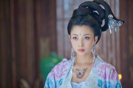 http://www.fjsenfa.cn/pics/default/download/40146592ee0fc490cc01ed5e35518ad8.jpg