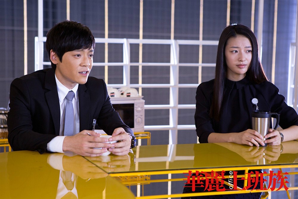 http://www.fjsenfa.cn/pics/default/download/40156cde0d18158298267a40d7cda001.jpg
