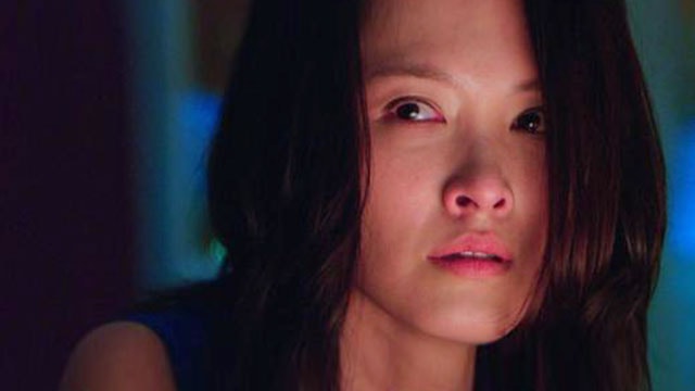 http://www.fjsenfa.cn/pics/default/download/40159a811f0f3df49aa59ce59485b5a3.jpg