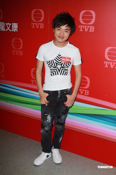 http://www.fjsenfa.cn/pics/default/download/4016419312bd10e9706ee67668453399.jpg