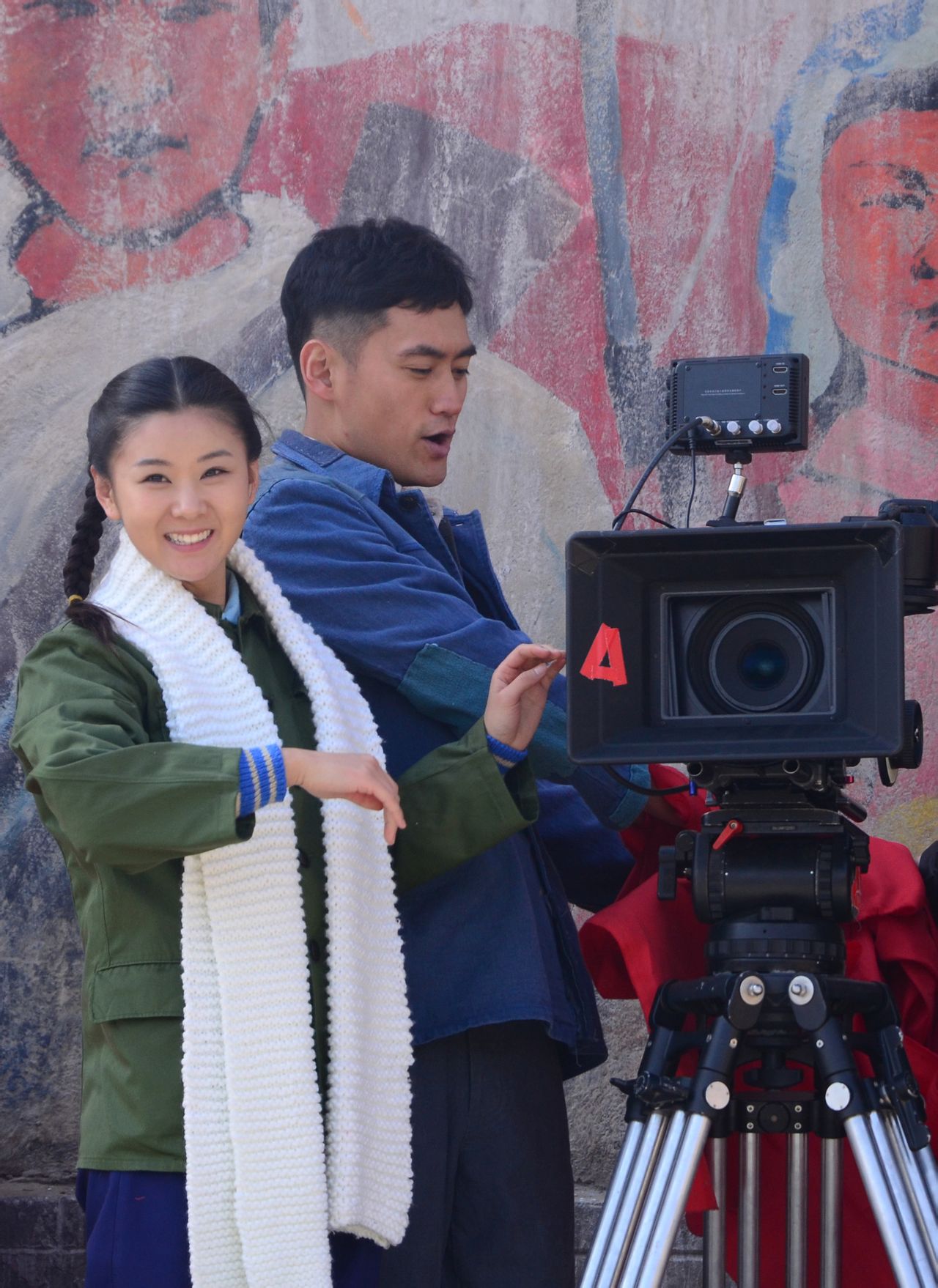 http://www.fjsenfa.cn/pics/default/download/4017e51d9e00a56d1c66a33901bfa654.jpg