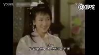 那個年代居然就有這么好的段子，是我太年輕了
