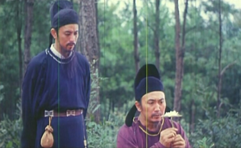 http://www.fjsenfa.cn/pics/default/download/401a746de74673ed8d673491df4200da.jpg