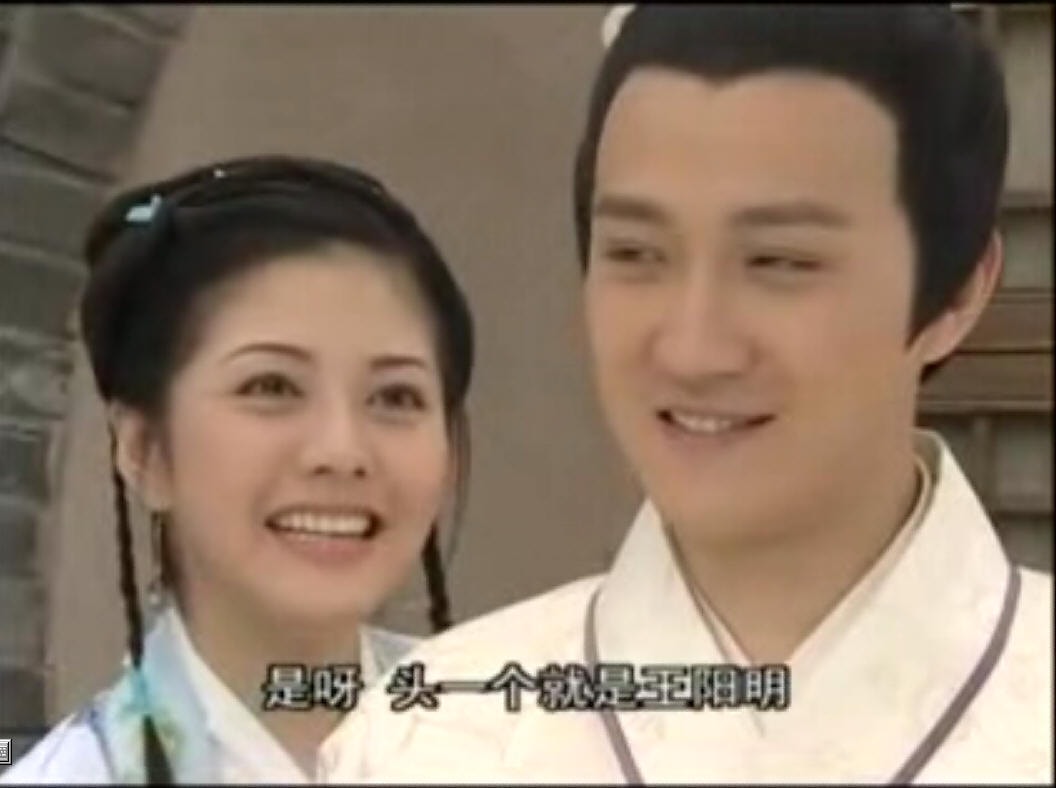http://www.fjsenfa.cn/pics/default/download/401aa06c59935021d8e00c2fc57e2631.jpg