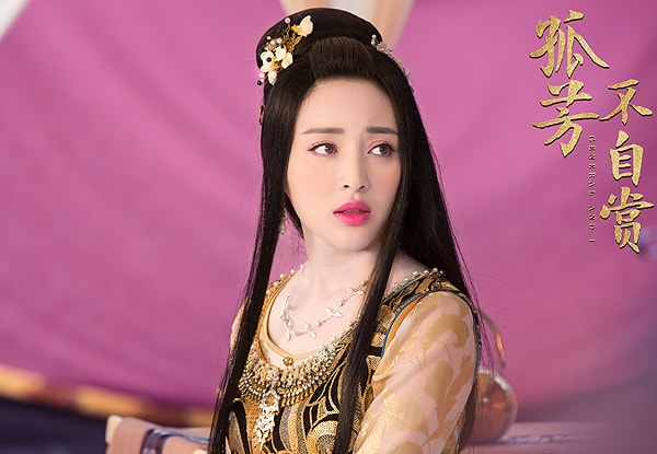 http://www.fjsenfa.cn/pics/default/download/401acb15ff5f421a5395361ab7ac439e.jpg