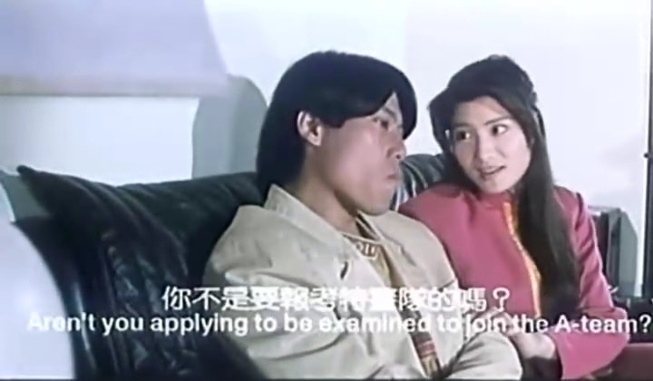 http://www.fjsenfa.cn/pics/default/download/401cdfb03bac9ce6408c7b45af60b283.jpg
