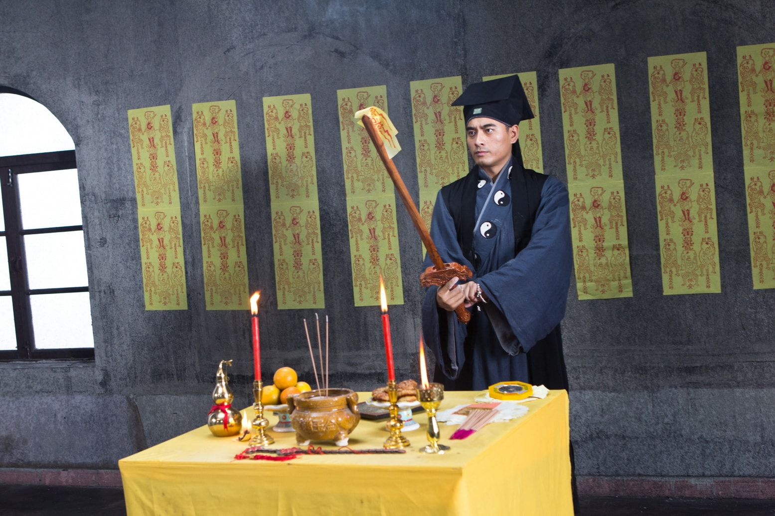 http://www.fjsenfa.cn/pics/default/download/401e88c8327da3df08dfab710bebc33e.jpg