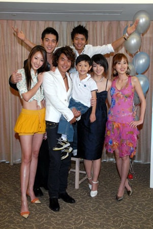 http://www.fjsenfa.cn/pics/default/download/401e93bc73cf006c1b88a238ac42bb31.jpg