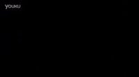 《夜店詭談》 終極版預(yù)告片  周秀娜上演激情床戲【新片預(yù)告速遞】