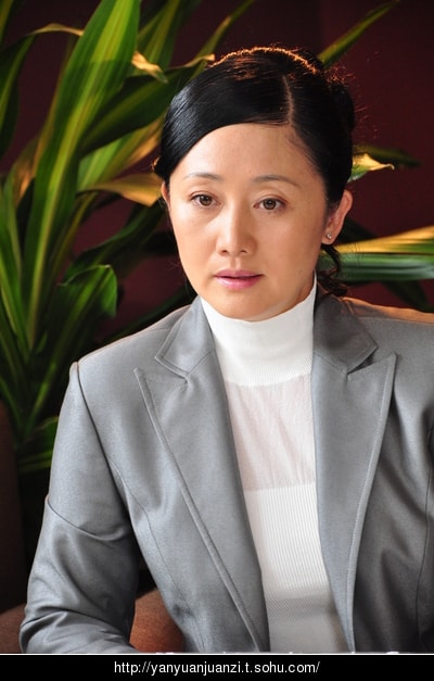 http://www.fjsenfa.cn/pics/default/download/401eab94c4f54ef2d4c981a080874f80.jpg