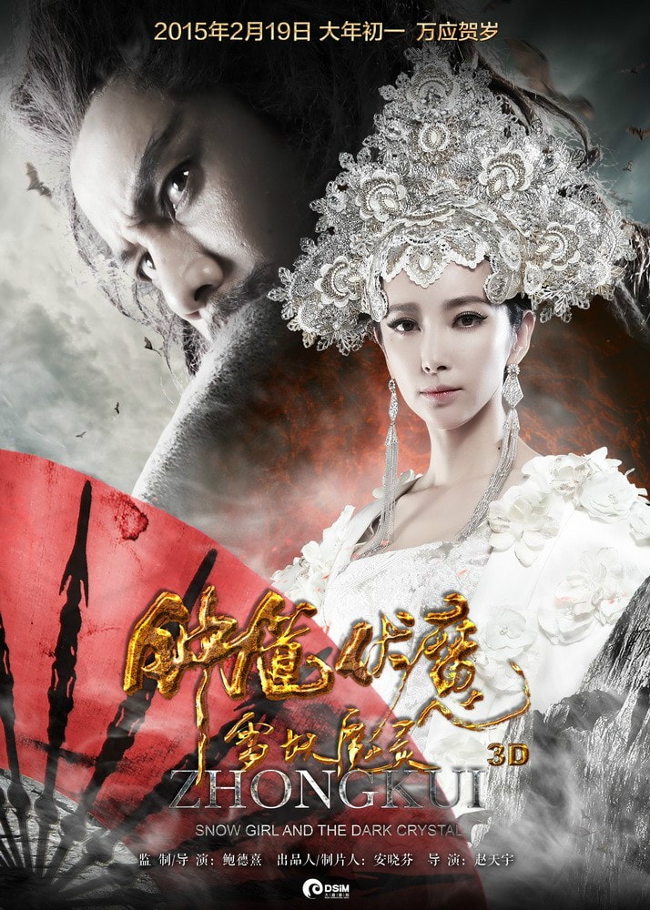 http://www.fjsenfa.cn/pics/default/download/401ed9f07704045155d466ca73b15684.jpg