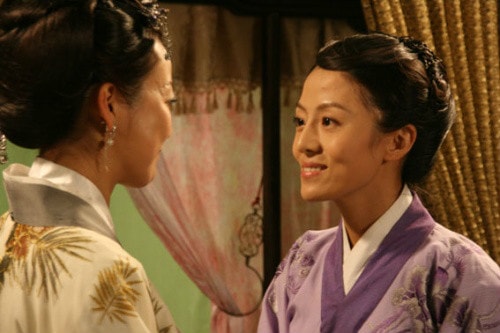 http://www.fjsenfa.cn/pics/default/download/401fe8600d18097da4ae6af2a9df82e3.jpg