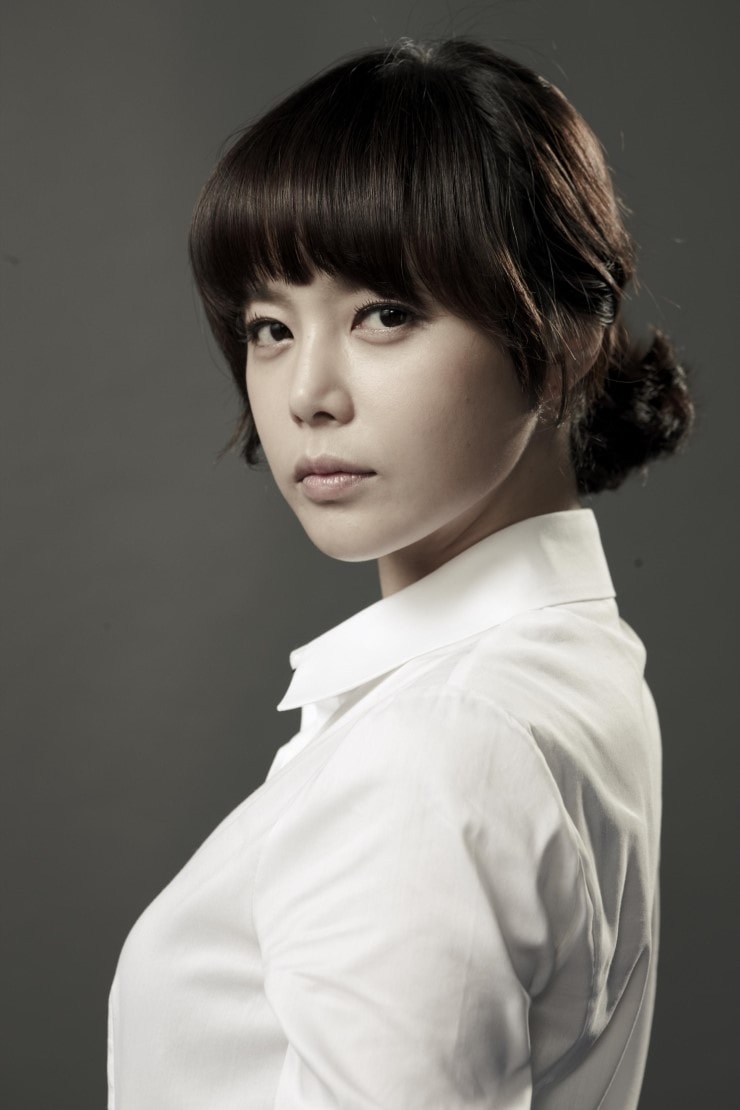 http://www.fjsenfa.cn/pics/default/download/402175cd1d01390a4efe2752c26402b4.jpg