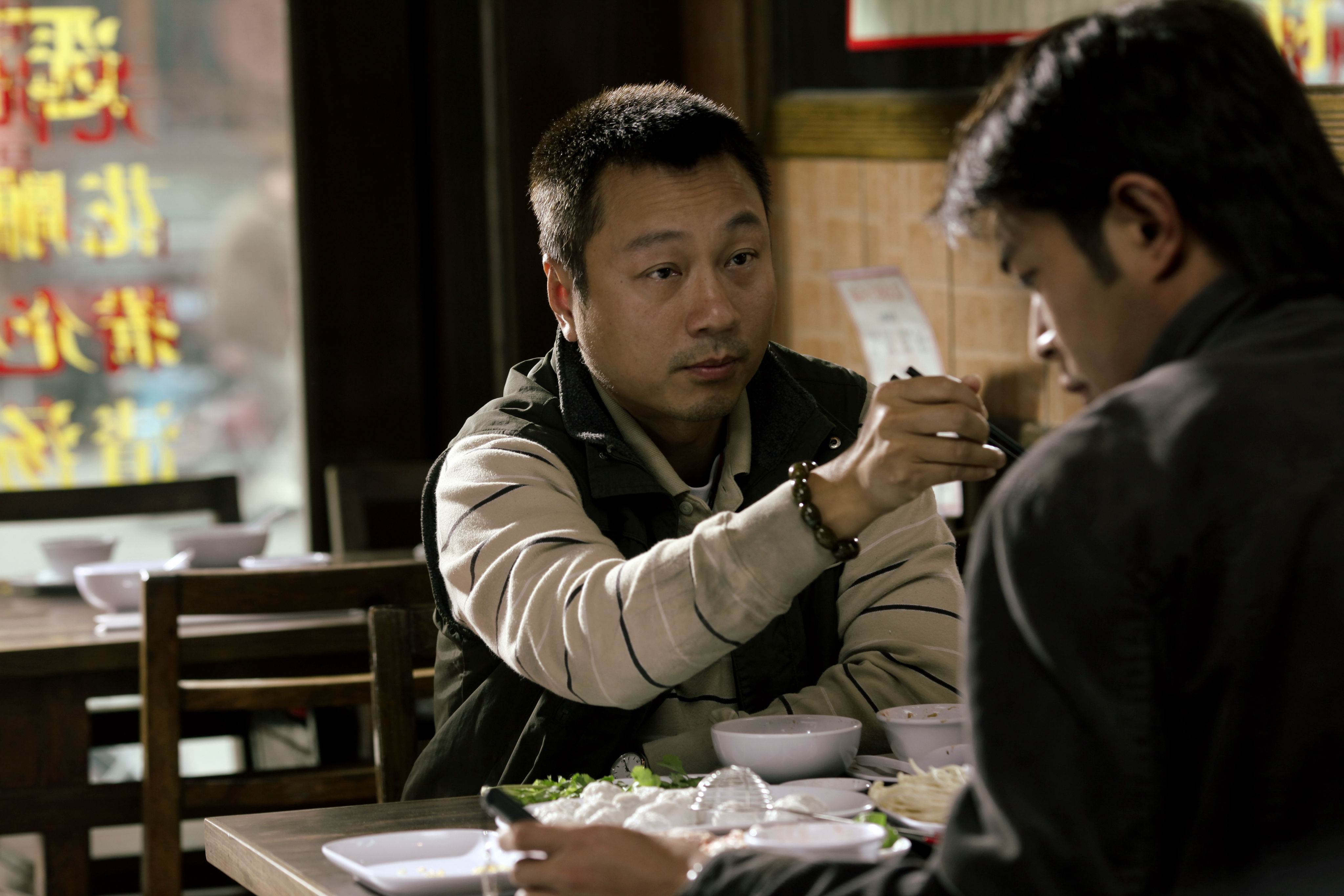 http://www.fjsenfa.cn/pics/default/download/402181209ef087bcd0b1e2c9f2cf73d8.jpg