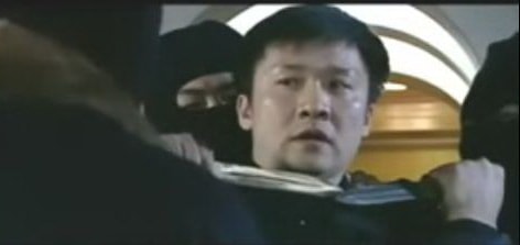 http://www.fjsenfa.cn/pics/default/download/40221eabeb6339d1ed92d03e3478fffc.jpg
