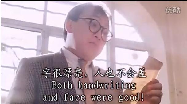 http://www.fjsenfa.cn/pics/default/download/402248f9933322a8c618a092afe38a87.jpg