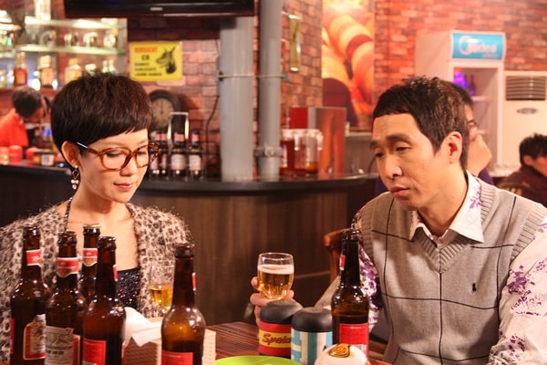 http://www.fjsenfa.cn/pics/default/download/4022e7c4665eaa49dbfb8ae920ee2fac.jpg
