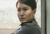 http://www.fjsenfa.cn/pics/default/download/40251241d47a46a02d310c6126f0bfd3.jpg