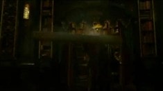 電視宣傳片