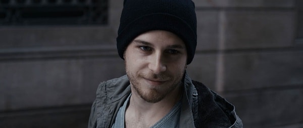 http://www.fjsenfa.cn/pics/default/download/4025f49ecc73d74f53d00d2a9200a0b5.jpg