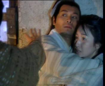 http://www.fjsenfa.cn/pics/default/download/4026c2c25cf1879f3356d151e9f9b049.jpg
