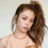 佐藤美和