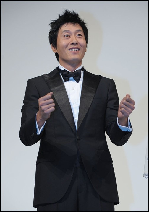 http://www.fjsenfa.cn/pics/default/download/4027e0365e6bbd45f4683ce27b2afa6e.jpg