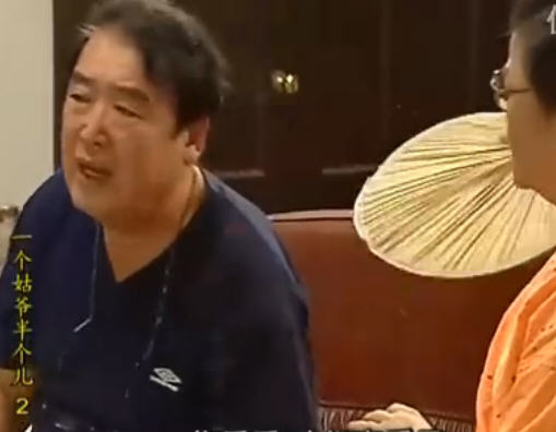 http://www.fjsenfa.cn/pics/default/download/4028/6beddb8b5e40c808dd8c834d91ef.jpg